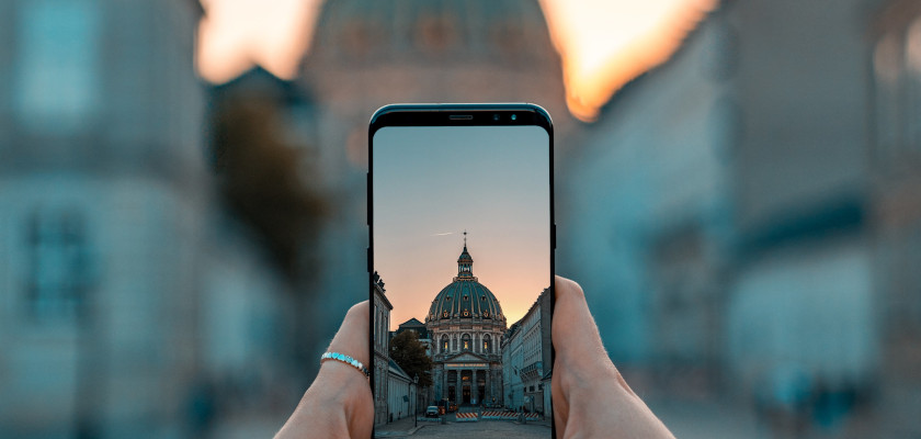 Samsung Galaxy A33 – recenzja. Czy warto na niego postawić?
